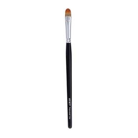 Artnet 5 Professional Far Fırçası