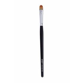 Artnet 5 Professional Far Fırçası