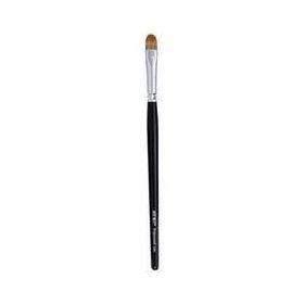 Artnet 5 Professional Far Fırçası