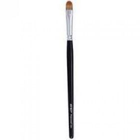 Artnet 5 Professional Far Fırçası