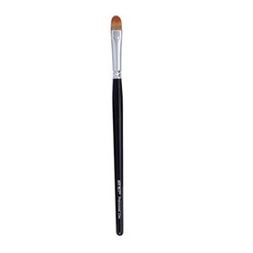 Artnet 5 Professional Far Fırçası