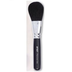 Artnet 7 Professional Pudra ve Allık Fırçası