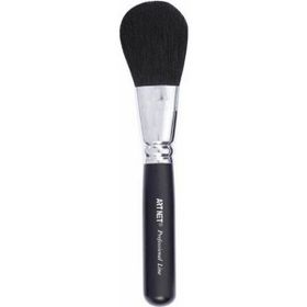 Artnet 7 Professional Pudra ve Allık Fırçası