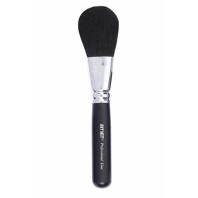 Artnet 7 Professional Pudra ve Allık Fırçası