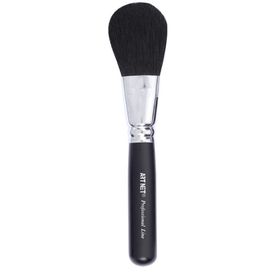 Artnet 7 Professional Pudra ve Allık Fırçası