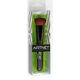 Artnet ART-1003 Professional Dolgun Karıştırma Fırçası
