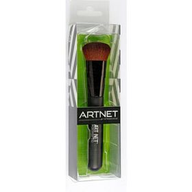 Artnet ART-1003 Professional Dolgun Karıştırma Fırçası