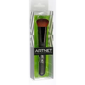 Artnet ART-1003 Professional Dolgun Karıştırma Fırçası
