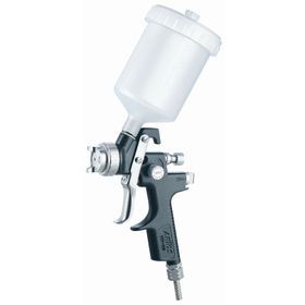 Artos Power HP-59N Boya Tabancası