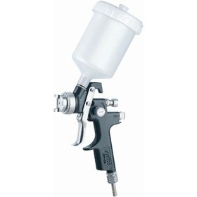 Artos Power HP-59N Boya Tabancası