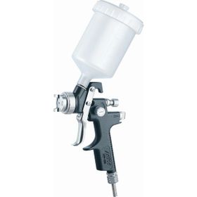 Artos Power HP-59N Boya Tabancası