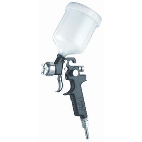 Artos Power HP-64N Boya Tabancası