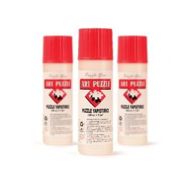 ArtPuzzle 100 ML Puzzle Yapıştırıcısı