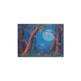 ArtPuzzle Çocukluğum 1000 Parça Puzzle