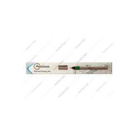 Artscholar 0,2 MM Rapidograph Teknik Çizim Kalemi