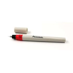 Artscholar 0,2 MM Rapidograph Teknik Çizim Kalemi