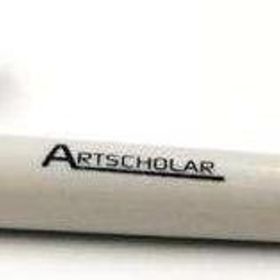 Artscholar 0,2 MM Rapidograph Teknik Çizim Kalemi