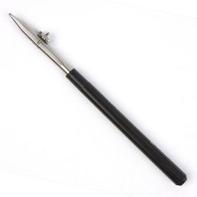 Artscholar 11 cm Trilin