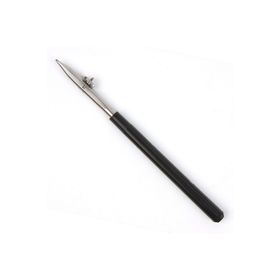 Artscholar 11 cm Trilin