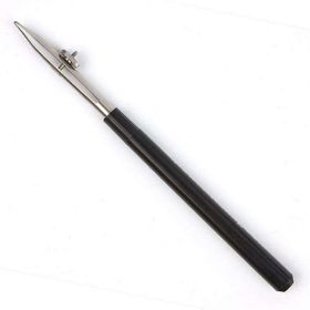 Artscholar 11 cm Trilin