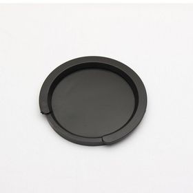 Artstand 10 cm Akustik Gitar Feedback Önleyici Kapak