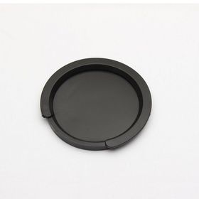 Artstand 10 cm Akustik Gitar Feedback Önleyici Kapak