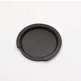 Artstand 10 cm Akustik Gitar Feedback Önleyici Kapak