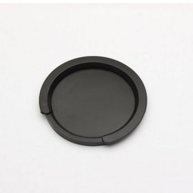 Artstand 10 cm Akustik Gitar Feedback Önleyici Kapak