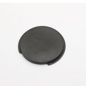 Artstand 10 cm Akustik Gitar Feedback Önleyici Kapak
