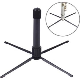Artstand AFS-10 Flüt Standı