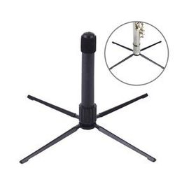 Artstand AFS-10 Flüt Standı