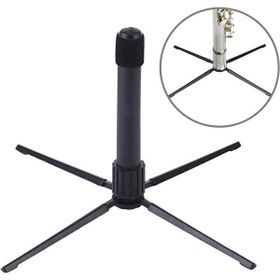 Artstand AFS-10 Flüt Standı