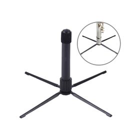 Artstand AFS-10 Flüt Standı