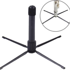 Artstand AFS-10 Flüt Standı
