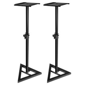 Artstand AMS-20 Çift Stüdyo Monitör Standı