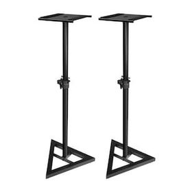 Artstand AMS-20 Çift Stüdyo Monitör Standı