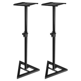 Artstand AMS-20 Çift Stüdyo Monitör Standı