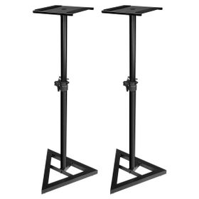 Artstand AMS-20 Çift Stüdyo Monitör Standı