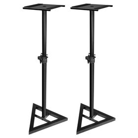 Artstand AMS-20 Çift Stüdyo Monitör Standı