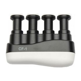 Artstand CF 1 Parmak Güçlendirici