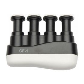 Artstand CF 1 Parmak Güçlendirici