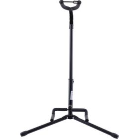 Artstand CM050B Katlanabilir Tekli Gitar Standı
