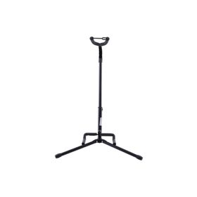 Artstand CM050B Katlanabilir Tekli Gitar Standı