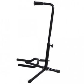 Artstand CM050B Katlanabilir Tekli Gitar Standı