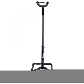 Artstand CM050B Katlanabilir Tekli Gitar Standı
