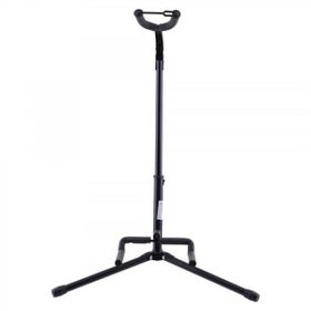 Artstand CM050B Katlanabilir Tekli Gitar Standı