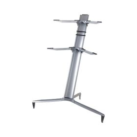 Artstand Cm202 Profesyonel İkili Org Standı