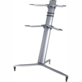 Artstand Cm202 Profesyonel İkili Org Standı