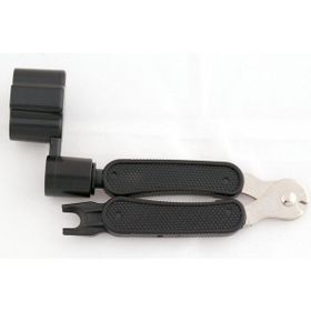 Artstand Cm240 Tel Değiştirme Sihirbazı