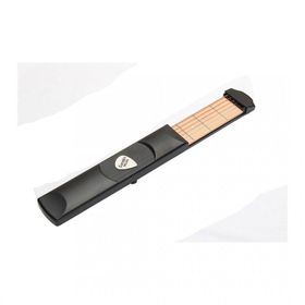 Artstand CM486 Taşınabilir Pratik Gitarı